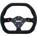 Sparco P310