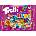 Trolli Троли Оригиналните хитове 200гр