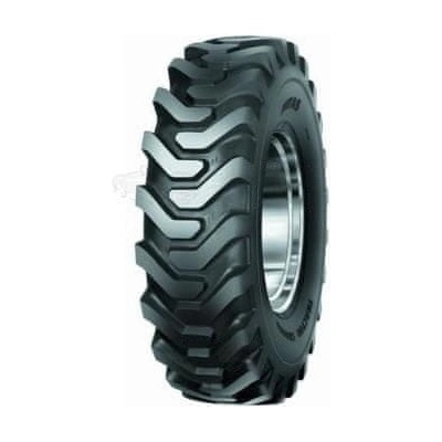 Mitas TG02 13-24 143A8 TL