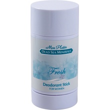 Mon Platin DSM Fresh minerální deostick 80 ml