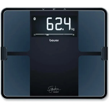 Image 1 of Beurer BF 915