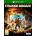 Rebellion Strange Brigade (Xbox One)