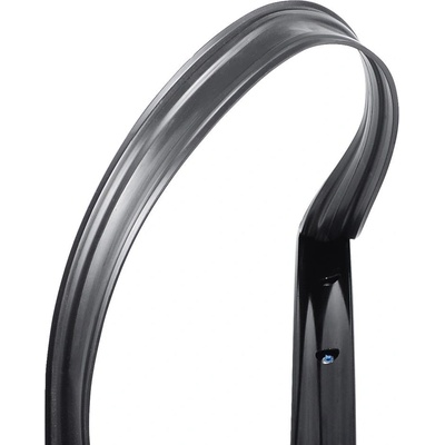Bontrager TLR Ráfková vložka cestná 19,5 mm