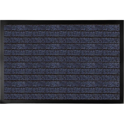 B-line DuraMat 5880 modrá 50x80 cm