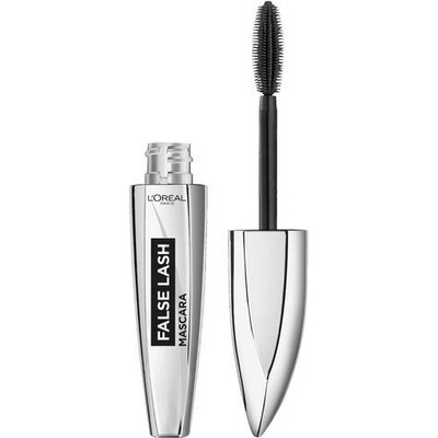 L´Oréal Paris Prodlužující řasenka False Lash Mascara Black 8,9 ml