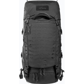 TATONKA Дамска раница за трекинг Tatonka Pyrox BC 40 + 10 l black