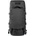 TATONKA Дамска раница за трекинг Tatonka Pyrox BC 40 + 10 l black