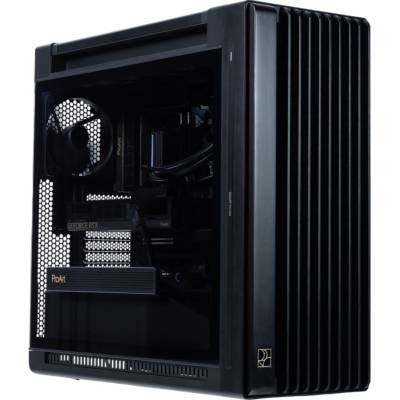 HelloComp AMD CREATOR 5090 ProArt Powered by ASUS