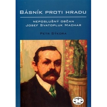 Básník proti Hradu