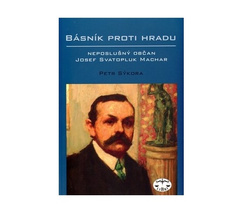 Básník proti Hradu