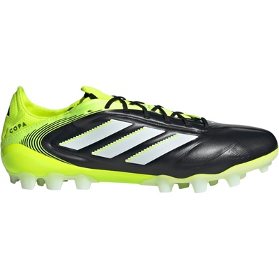 adidas COPA PURE III ELITE 2G/3G AG jr2823