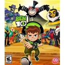 Ben 10