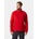Helly Hansen Полар daybreaker 1/2 zip fleece