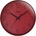 PRIM Voila E01P.4272.20