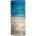 P. A. C P. A. C. Шал P. A. C. Recycled Merino Tech Tube scarf - Linnengrad - размер One Size (203-2181-1011)