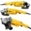DeWALT DWE492