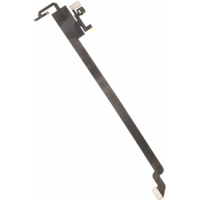 Proximity obvod iPhone XR IPH0490