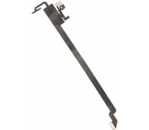 Proximity obvod iPhone XR IPH0490