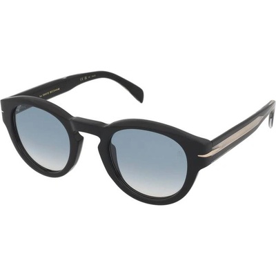 David Beckham DB 7110/S 807/F9