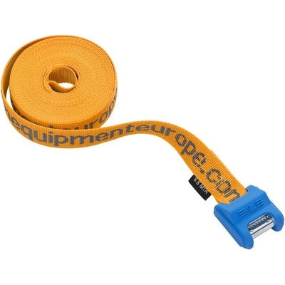 Palm Cam straps 5,5m 2ks