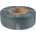 Spectrum ReFill LW-PLA UltraFoam Dark Grey - 1, 75 mm / 750 g (81627)
