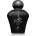 KHADLAJ Zayaan Silver EDP мъжки 100ml