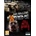 Iceberg Interactive Gas Guzzlers Extreme Full Metal Zombie DLC (PC)