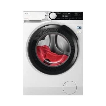 AEG LFR73864NCC
