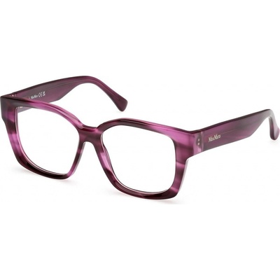Max Mara MM5184 083