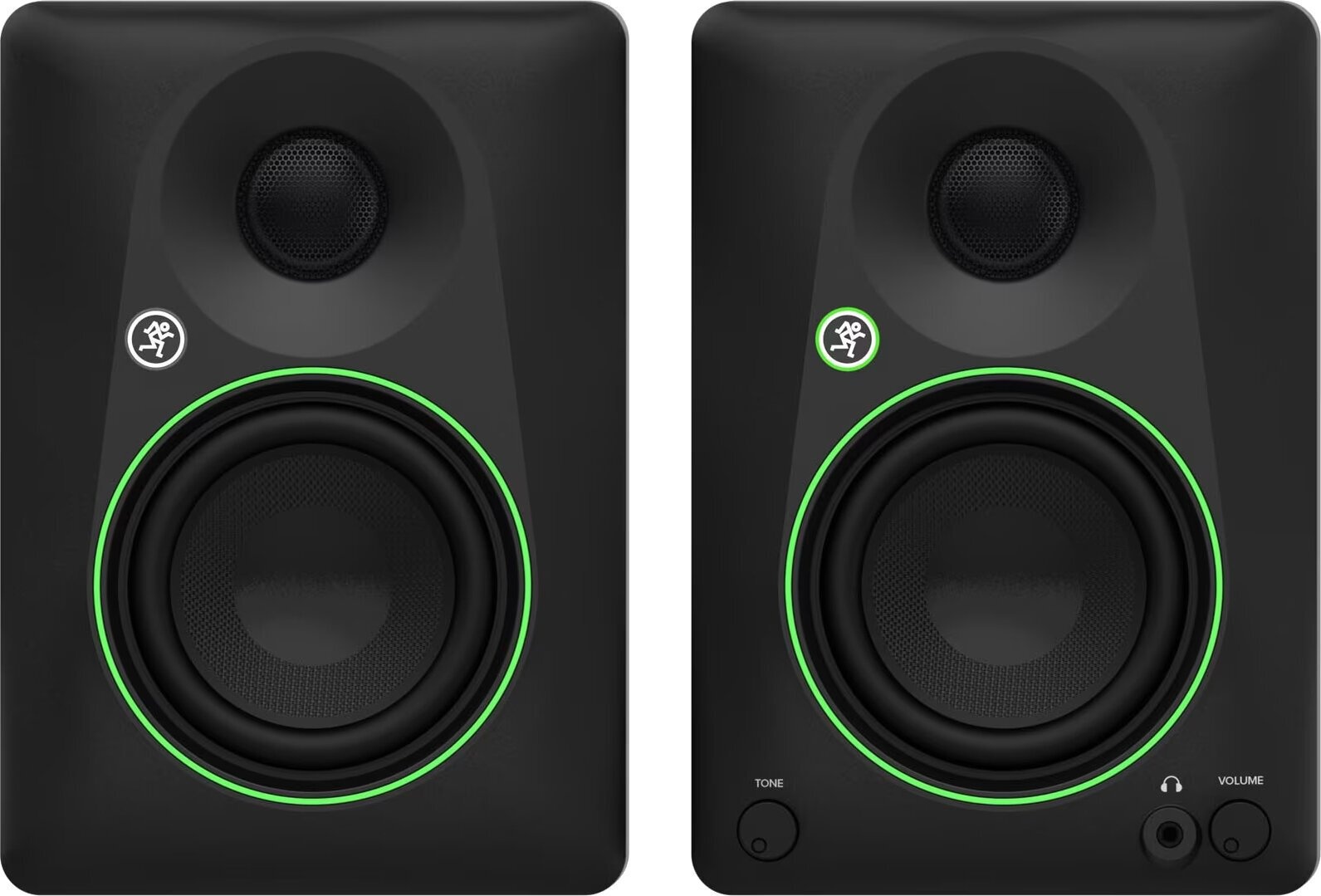 Mackie CR4.5BT