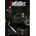Techland Dying Light Godfather Bundle DLC (PC)