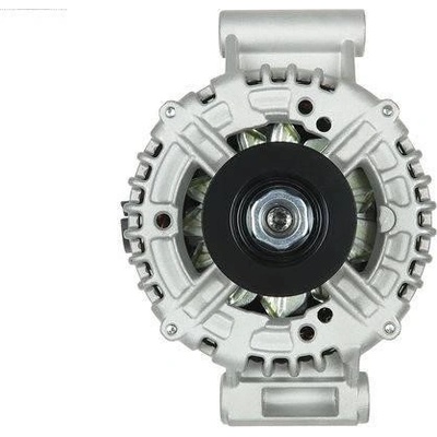 AS-PL Alternátor APL A0282