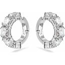 Swarovski 5654557