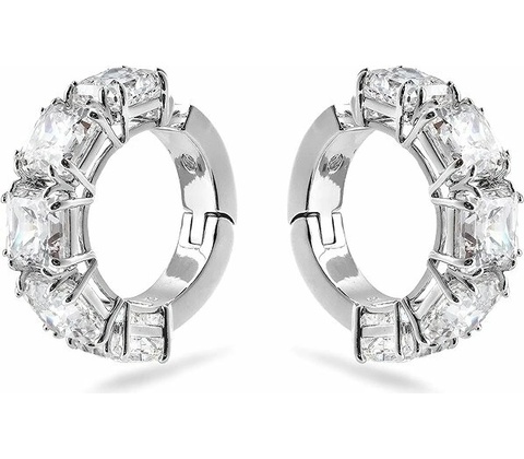Swarovski 5654557