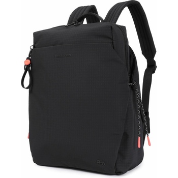Hedgren String Akiračierna 14 l