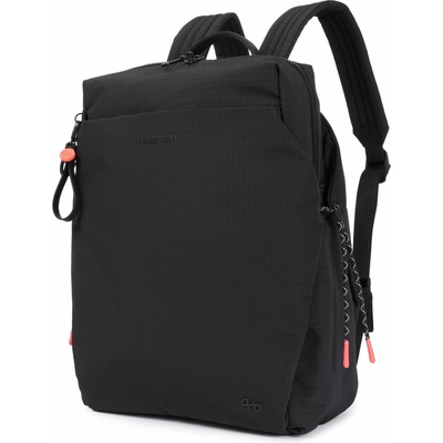 Hedgren String Akiračierna 14 l