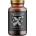 BrainMax Ginkgo Biloba Bloodflow+, 60 растителни капсули