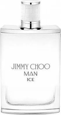 Jimmy Choo Man Ice EDT 30 ml