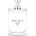Jimmy Choo Man Ice EDT 30 ml