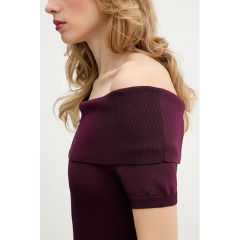 Bardot Рокля Bardot (60162DB)