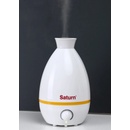 Saturn ST-AH2118