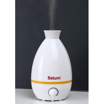 Saturn ST-AH2118
