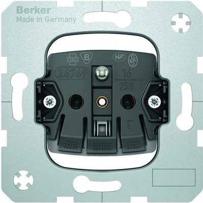 BERKER 396874