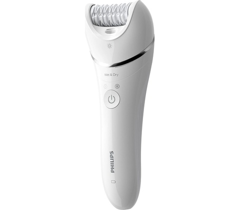 Philips BRE700/00