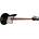Ashdown The Saint Gloss Black