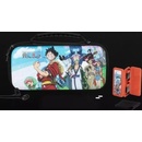 Konix One Piece Nintendo Switch Starter Kit
