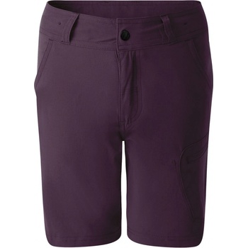 Dare 2b reprise II short červená