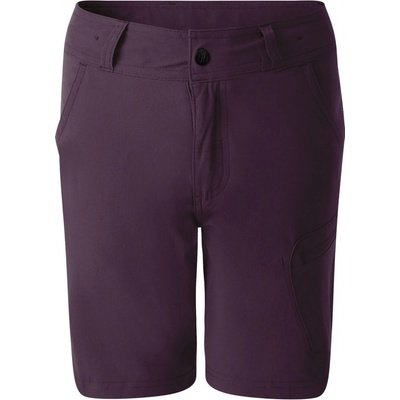 Dare 2b reprise II short červená