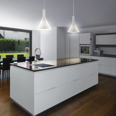 Ideal Lux 74313