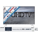 Samsung UE65KS7002